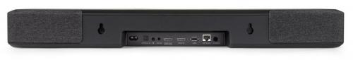 Саундбар Denon Home Soundbar 550