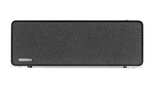 Комплект Premiera ES-422A BK + Premiera ECO One