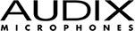 AUDIX