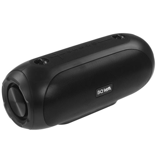 Колонка BQ PBS2000 Black