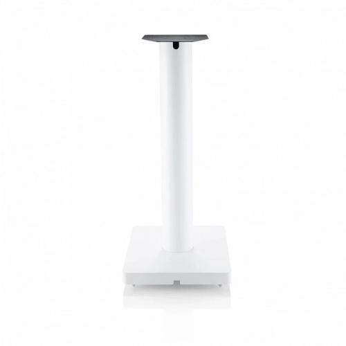 Стойки для акустических систем Canton Basic LS White