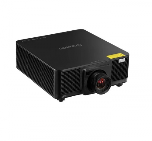 Проектор Sonnoc SNP-LU13KS
