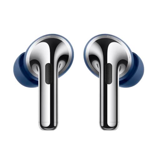 Наушники OnePlus Buds Pro 3 Sapphire Blue