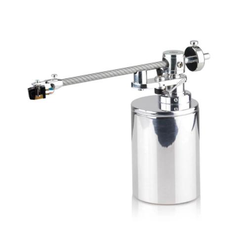 Тонарм Acoustic Solid WTB 230 9“ carbon arm tube