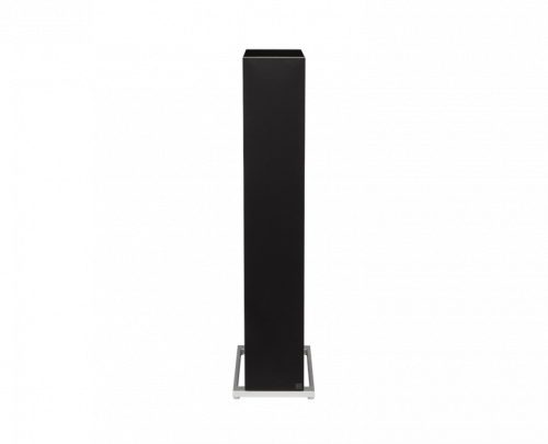 Напольная акустика Definitive Technology Demand D17 white