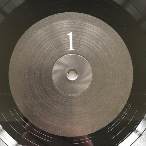 Виниловая пластинка Ketil Bjornstad - Apning (Black Vinyl LP)