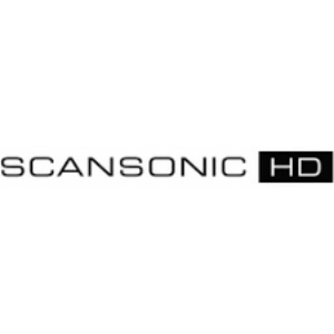 Scansonic HD