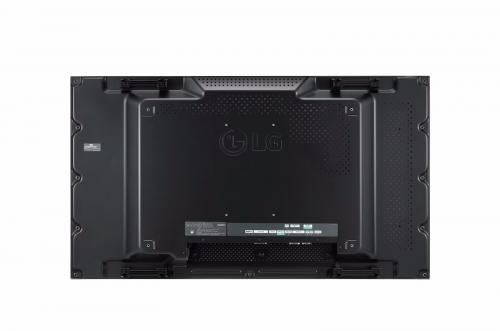 Панель для видеостен LG 49VL5PJ-A