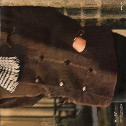 Виниловая пластинка Bob Dylan - Blonde On Blonde (Box) (Original Master Recording) (Black Vinyl 3LP)