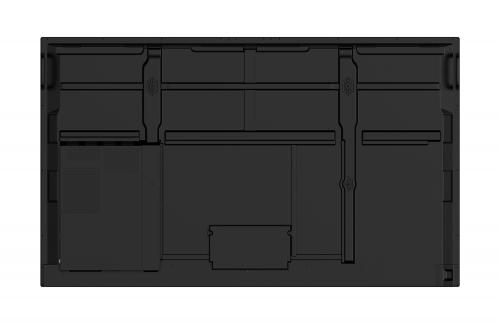 Интерактивная панель Lumien LMP7505CL