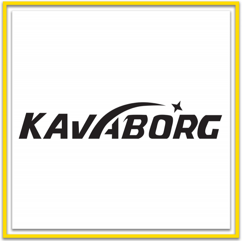 Kavaborg