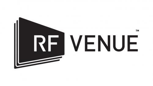 RF VENUE