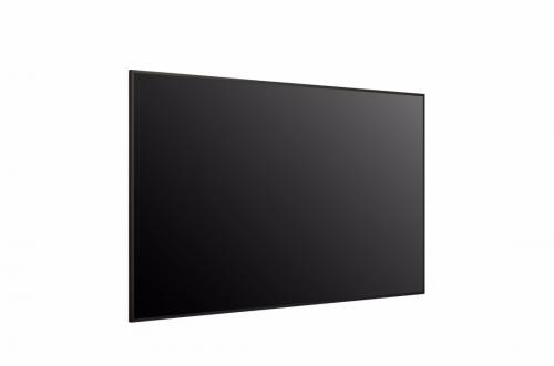 Профессиональный дисплей LG 86UH5N-M