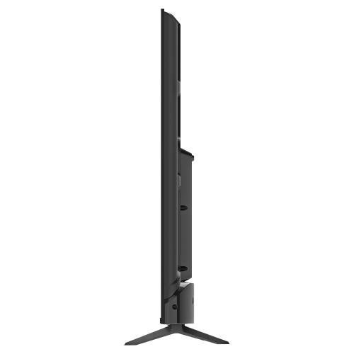 QLED телевизор BBK 65LED-9220/UTS2C