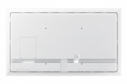 Интерактивный дисплей Samsung WM55B
