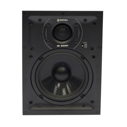 Встраиваемая акустика Q-Acoustics QI65RP Performance IN-WALL