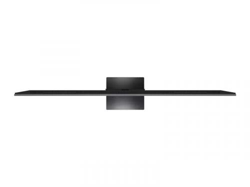LED телевизор TCL 75C8K