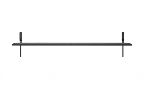 LED телевизор LG 50QNED80A6A