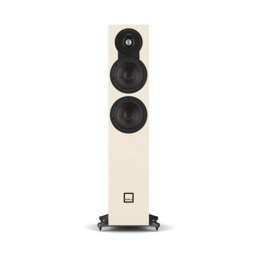 Напольная акустика DALI SONIK 5 Natural Oak