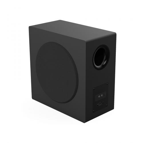 Саундбар Hisense HS5100