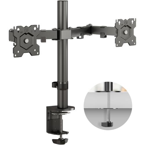 Кронштейн для мониторов Onkron D221E black