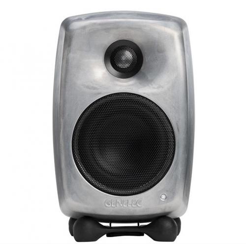 Активная акустическая система Genelec G One BRw