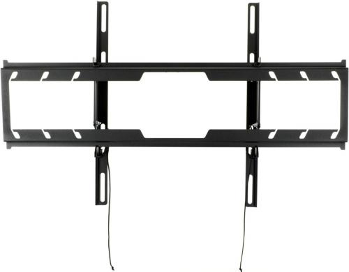 Кронштейн для телевизора Holder LCD-T6628-B черный