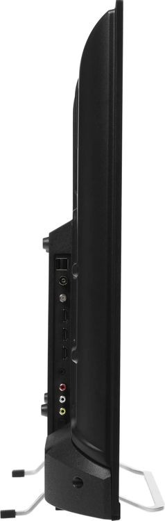 LED телевизор Polarline 40PL53TC-SM