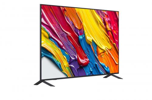 LED телевизор LG 75QNED82A6B