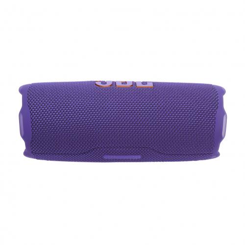 Портативная акустика JBL Flip 7 Purple