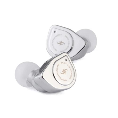 Наушники Simgot EW200 with mic
