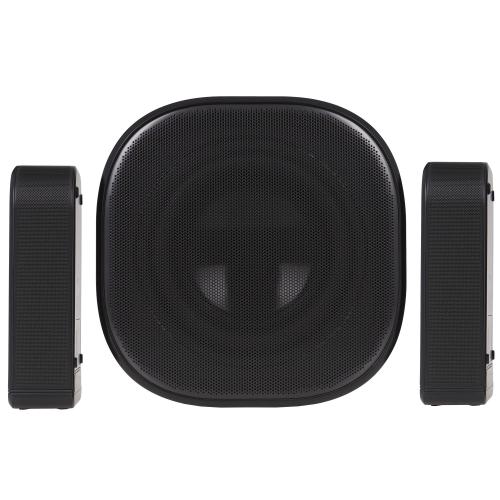 Саундбар JBL BAR 1300 MK2 Black