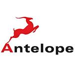 Antelope Audio