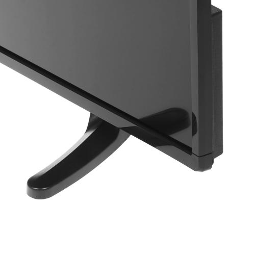 LED телевизор ASANO 50LF1010T