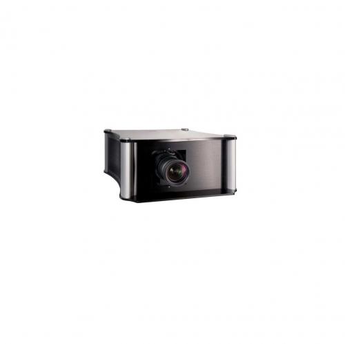 Проектор Runco SC-60d