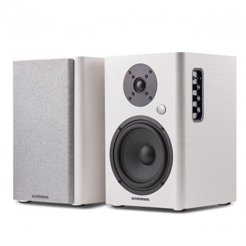Акустическая система Premiera ES-701A WT