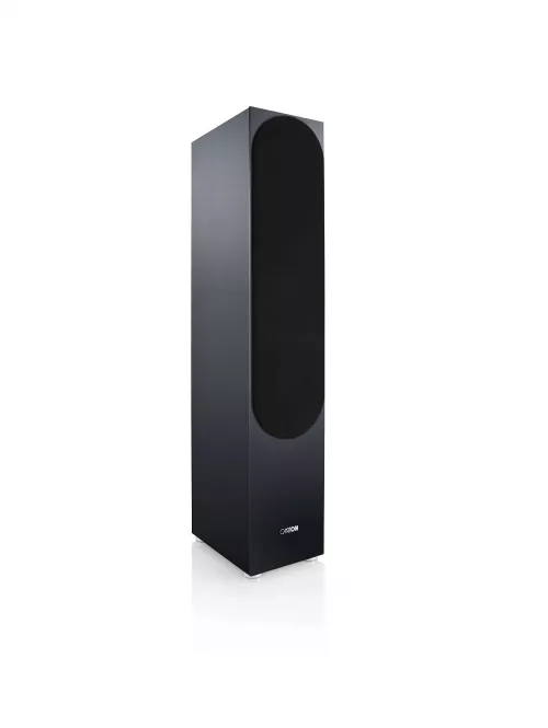 Напольная акустика Canton GLE 90 S2 Black