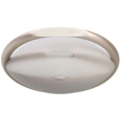 Портативная колонка Harman Kardon ONYX STUDIO 8 Beige