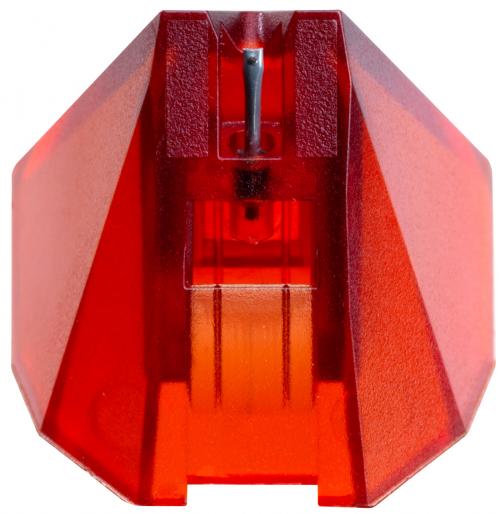 Игла Ortofon Stylus 2M Red