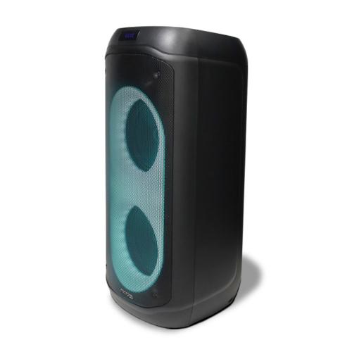 Портативная акустика Microlab PT802W