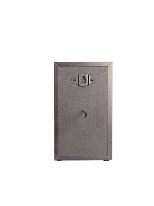 Полочная акустика Microlab TMN-1/4.1BT
