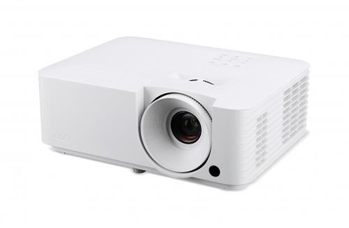 Проектор Acer LU-P220F