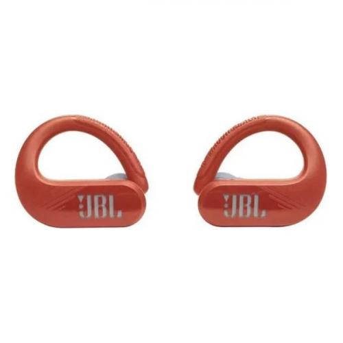 Наушники JBL Endurance Peak 3 Coral