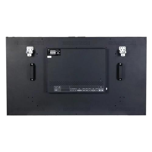 Профессиональный дисплей Dahua DHI-LS550UDM-UF