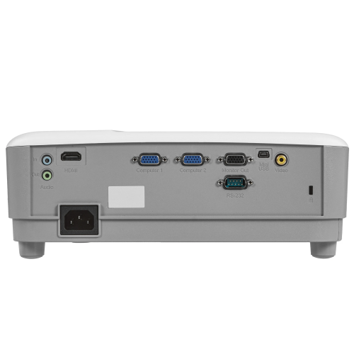 Проектор ViewSonic SP3