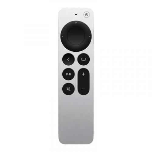ТВ-приставка Apple TV 4K 64GB (2022)