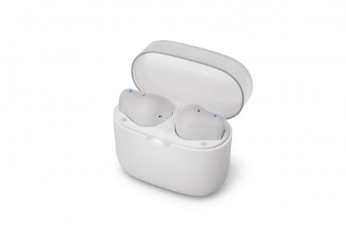 Наушники Philips TAT2139 White