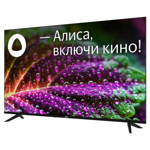 Телевизор BBK 55LEX-8246/UTS2C