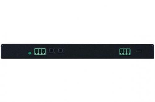 Приемник сигналов HDMI Cypress CH-1602RXR