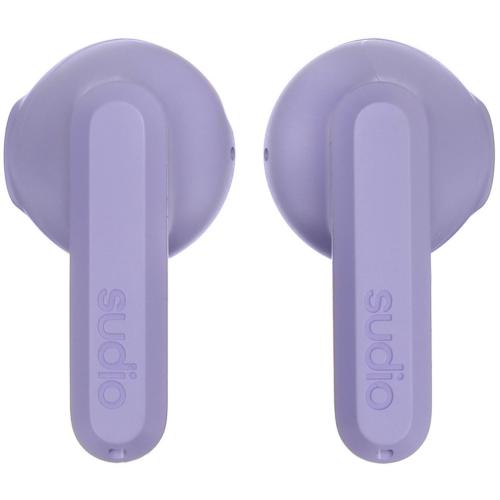 Наушники Sudio A3 Purple